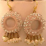 Lakh Jewelry - Lakh Jewelry Manufacturer, Wholesale Lakh Jewelry